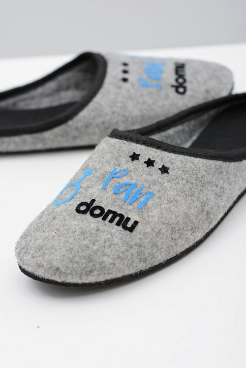 Dreex cítil pociťovaný papcie wiktor