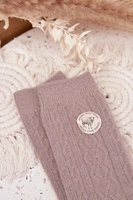 Odtiene sivej a striebornej