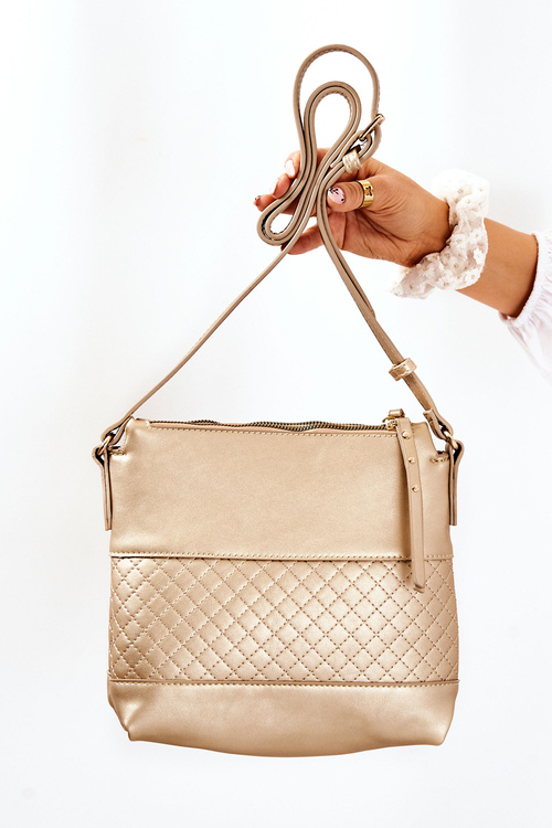 Monnari A360-023 možný