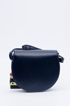 Women Navy Stylish Bag