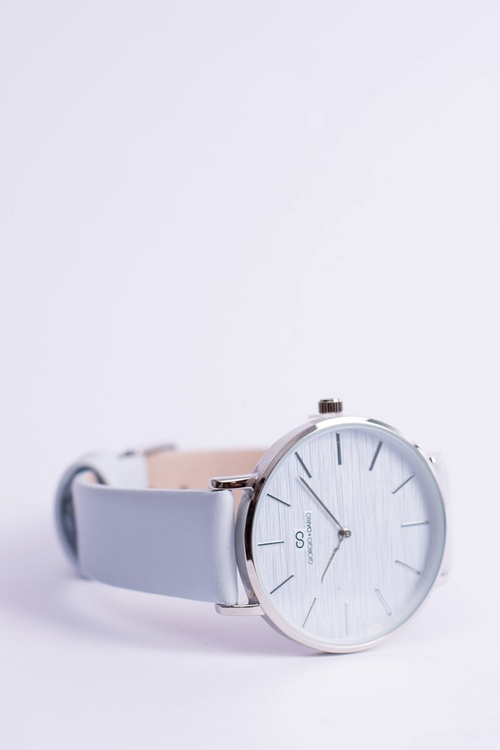 Dámské hodinky Giorgio & Dario Jules Blue 38mm