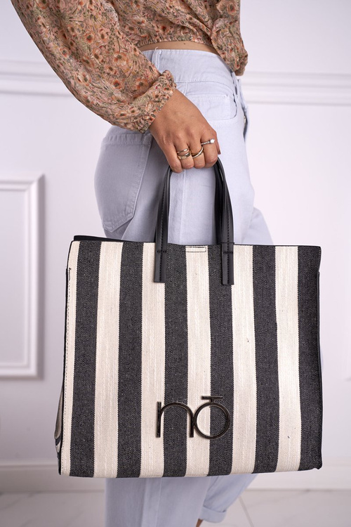 Kabelka Nobo Bag Beige Nbag-I0850-Cm20