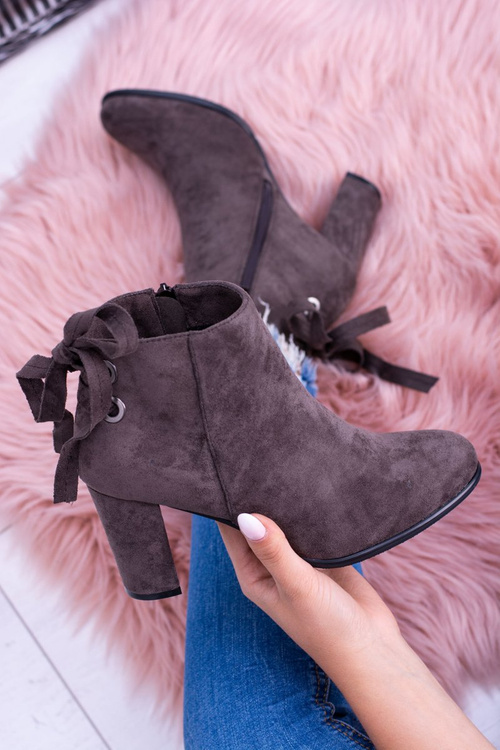 Sergio Leone topánky na post Coffe Symphony Symphonia Post