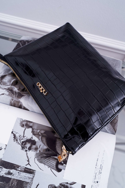 Kozmetička média Black Nobo NcOS-I0341-C020