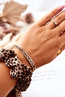 Odtiene žltej a zlatej