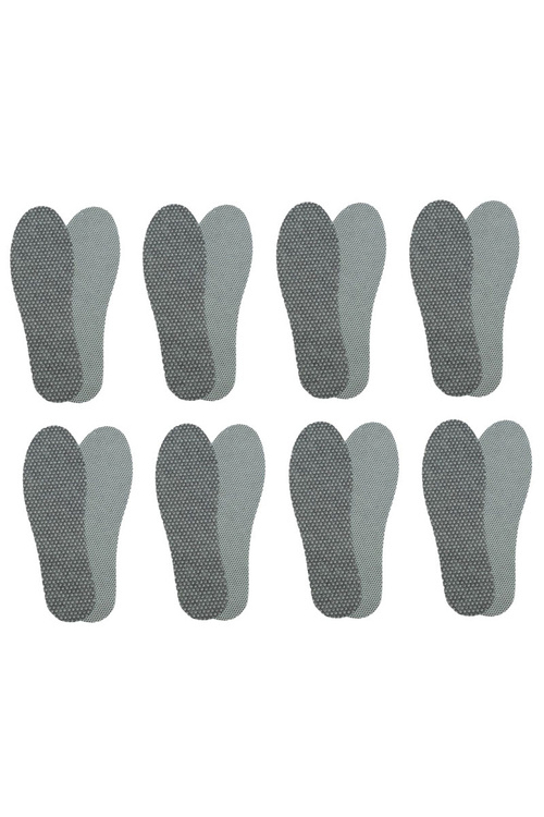 Coccine Refresh Extra Osvěžující vložky 8 párů