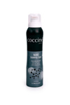 Coccine Cleaner For Nubuck Leather And Textile