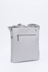 Women Grey Bag Monnari