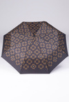 Monnari deštník logo UMB0040-KM20