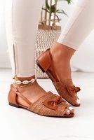 Odtiene hnedej a béžovej