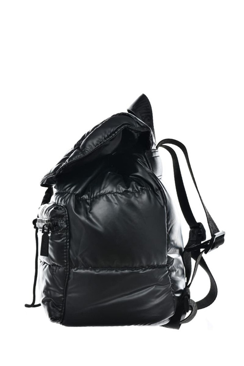 Dámsky batoh Big Star MM574006 Čierny