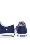 Big Star Navy Blue DD174270 tenisky