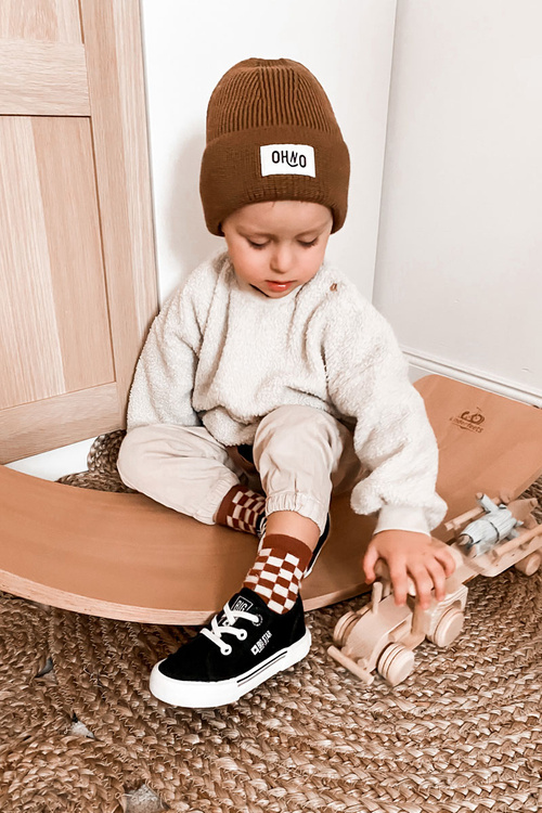 Tenisky vkĺzli veľkú hviezdu jj374169 čierna