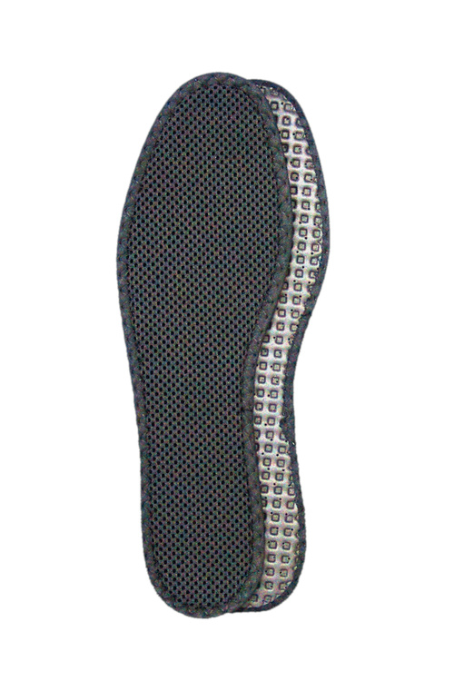 Corbby uhlíkové vložky s diaľkovou látkou a aktívnym uhlíkom