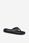 Pánske Šľapky WRANGLER ZANE FLIPFLOP MEN LOW 20251044.20251044.10E Šedé