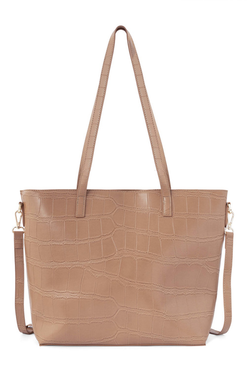 Shopper NOBO L3490-C015 BAG