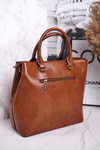 Elegantná kabelka Carmella Monnari Bag4590-017