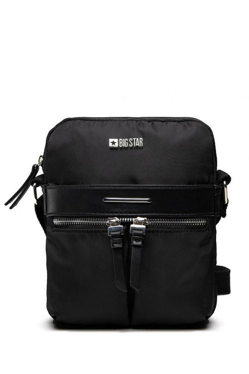 Veľká hviezda II574006 Black Men's Resepet