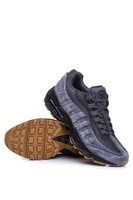 Odtiene sivej a striebornej