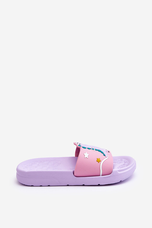 Detský dinosaur T-Rex Bernis