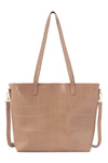 Shopper NOBO L3490-C015 BAG