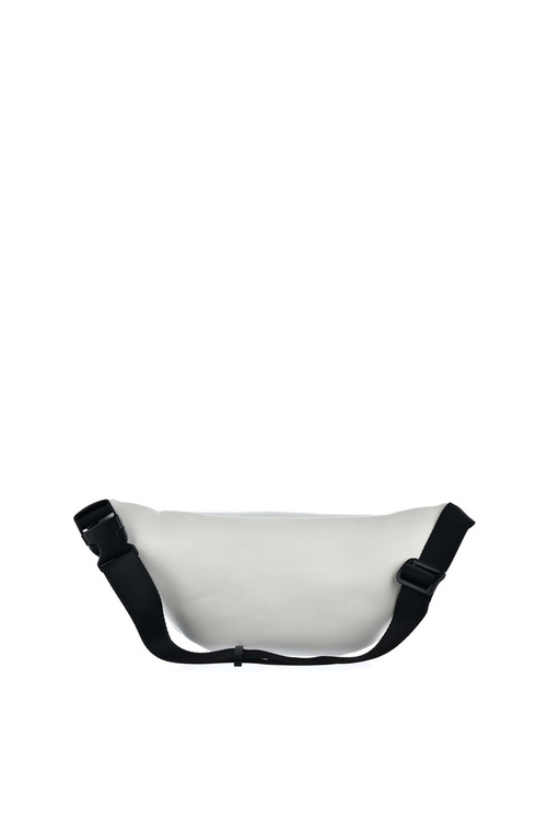 Veľká hviezda JJ574079 Kožená oblička