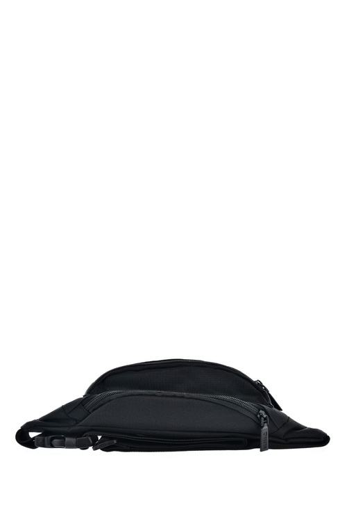 Veľká hviezda KK574125 Čierna oblička