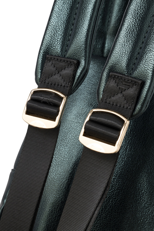 Nobo Nobo Nobo-R3083-C008 Dark Green