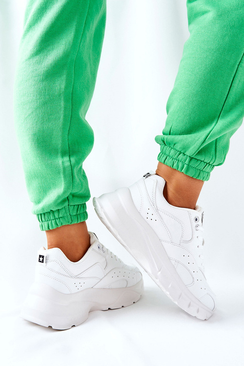 Veľká hviezda II274286 Športové topánky