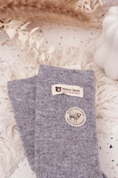 Odtiene sivej a striebornej