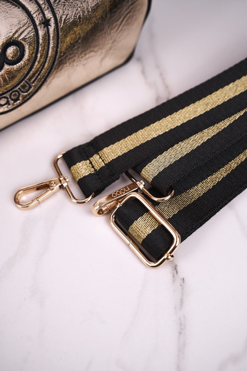 NOBO NOBO NOBO NOBRY POST