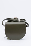 Women Olive Stylish Bag