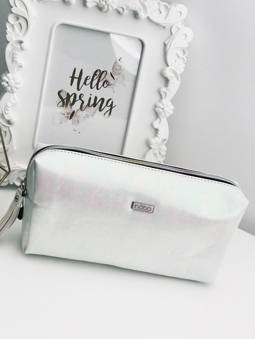 Kosmetika Sachet Nobo Pearl Benzín