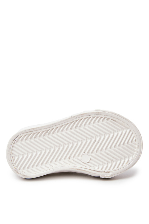 Veľká hviezda JJ374020 Otvorené tenisky