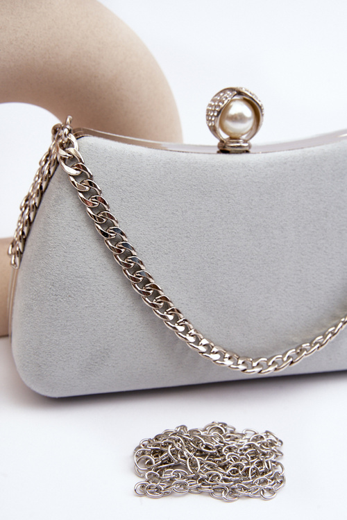 Šedý greamový klasifikátor zadarmo