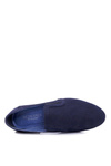 Malero Navy Blue Malero Menierek Police