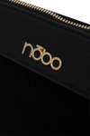 NOBO NOBO NOBO-R3202-C020 Kabelka