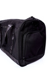 Veľká hviezda HH574198 Black Sports Bag Sports Bag
