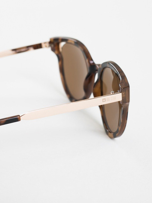 Veľká hviezda Z74080 Slnečné okuliare