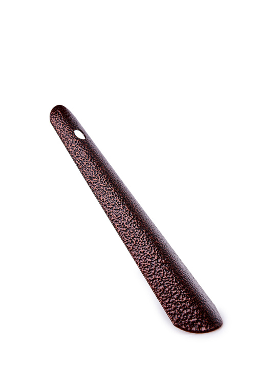 Coccine Metal Shoehorn 17cm