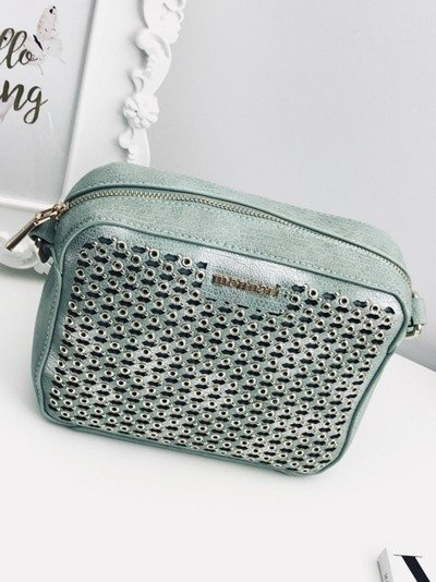 Monnari Máta Dámská Kabelka