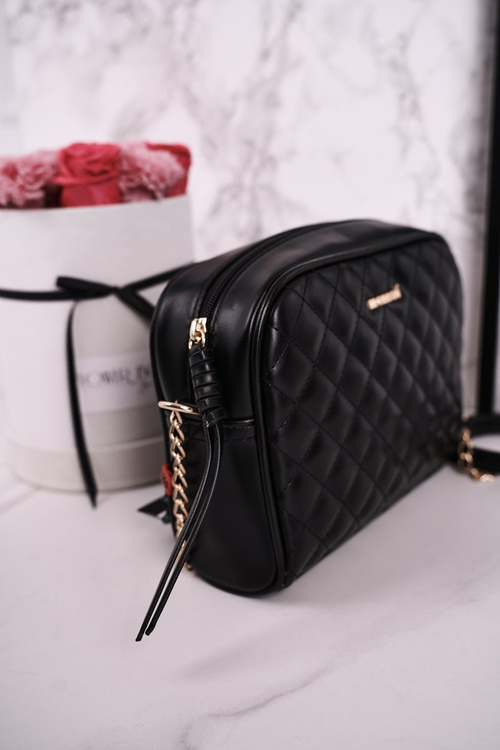 Monnari BAG0200-M20 možná modrá modrá