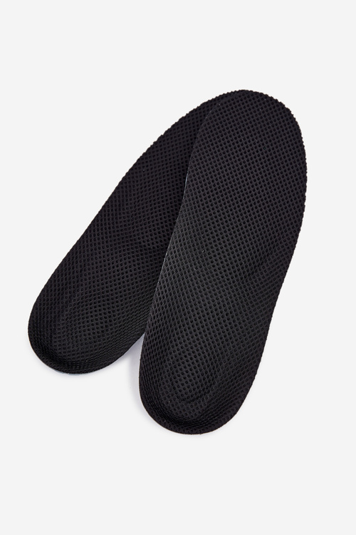 Coccine Refresh Extra Refreshing insoles of 3 pairs