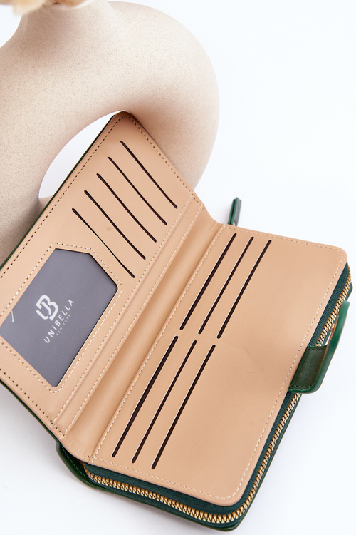 Green Sopheia žien veľkých žien