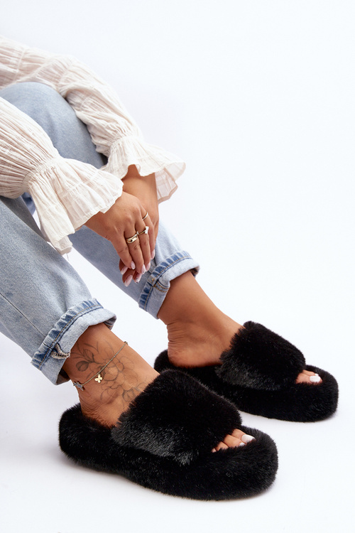 Dámske dámske dámske dámske dámske papuče