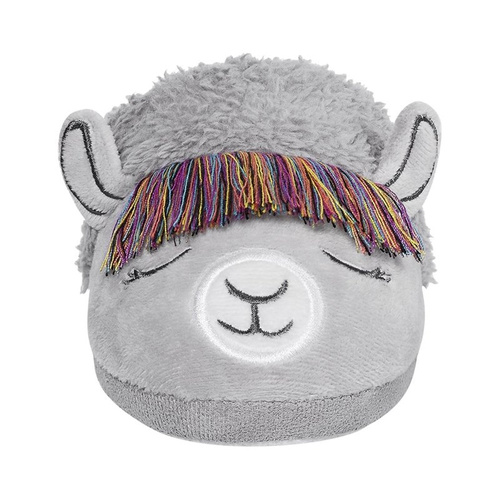 Dámská Domů Papuče SOXO Lama