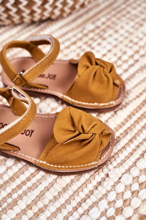 Detské suchý suchý suchý suchý suchý suchý suchý suchý such