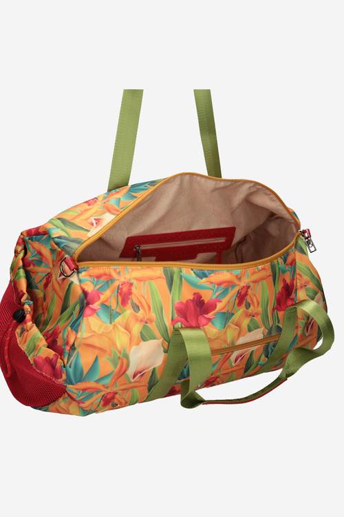 NOBO NOBO-P1140-CM02 Cestovná taška