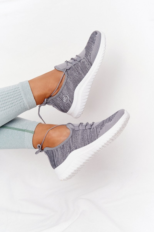 Dámske športové topánky Cvičenie