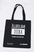 Čierna